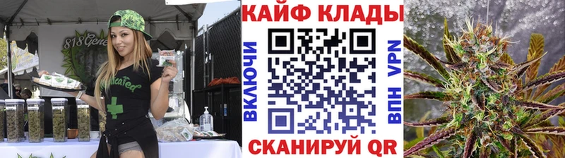 Alpha PVP Инза