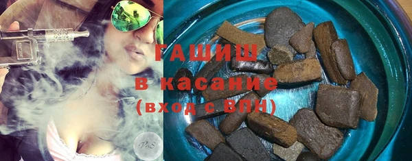дживик Верхний Тагил