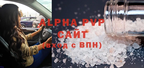 дживик Верхний Тагил