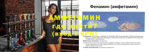 дживик Верхний Тагил