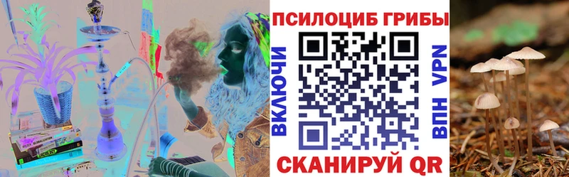 mega tor  где продают   Инза  Псилоцибиновые грибы MAGIC MUSHROOMS 